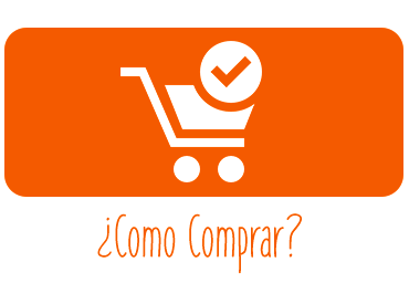 como comprar